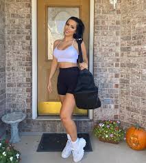 Where Is 90 Day Fiance Star Larissa Dos Santos Lima Now? 2023 Update