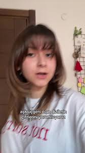 hopppp #fyp #thevampirediaries #thesummeriturnedpretty  #mylifewiththewalterboys