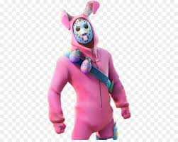 The fortnite installer is a simple app that you download and install, which then subsequently downloads the full the problem, as google's security team discovered, was that the fortnite installer was very easily exploitable to hijack the request to download fortnite from epic and instead. Fortnite Llama Costume Fortnite Bucks Free