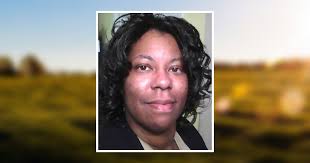 Necia Leanne Mitchell Obituary