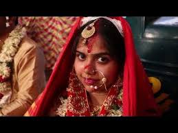 ARUP DHAR PHYSICS পাঠশালা