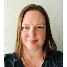 2022 GIS in Action: Full Schedule