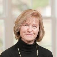 Keeley Higgins Painter, Realtor