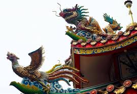 Check spelling or type a new query. Phoenix And Dragon Feng Shui Symbol Use And Significance