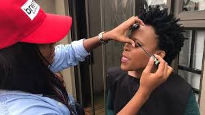 We did not find results for: Zodwa Wabantu I Understand Why Khanyi And Mshoza Bleached Themselves Entertainment Sa