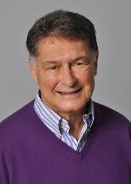 Leon H. Frank III Obituary