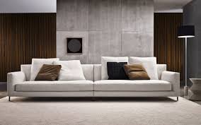 Minotti new york minotti miami. Sofas En Allen