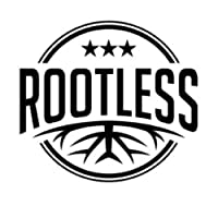 Breeo offers its zentro line of smokeless fire pits that feature a wide cooking ring on the top of the fire pit. 40 Off Rootless Coupons Promo Codes For July 2021 Wadav Com