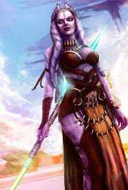 Oc A Lora Kituri By Geirahod Deviantart Com On Deviantart Star Wars Characters Pictures Star Wars Pictures Star Wars Images