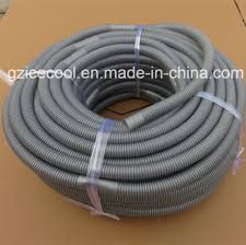Check spelling or type a new query. China Pvc Flexible Air Conditioner Plastic Pipe Water Drain Pipe China Pvc Drain Pipe Water Drain Pipe