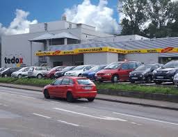 Gutscheine und prospekte aus stuttgart. Ihr Renovierungs Discounter Tedox In Schwabisch Gmund