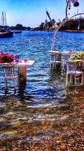 Gumusluk Bodrum Bodrum Turkey Turkey Travel Bodrum