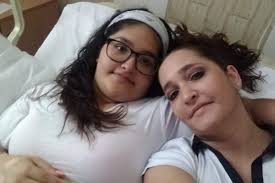 Fundraiser by Vanessa Islas Alonso : A hope for Vanessa Una esperanza para  Vane