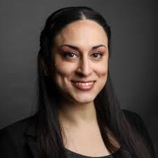 Shaun Mosley's Instagram, Twitter & Facebook