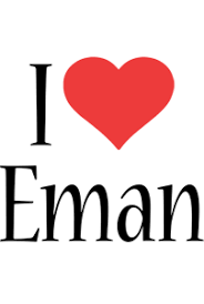 Открыть страницу «eman» на facebook. Eman Logo Name Logo Generator I Love Love Heart Boots Friday Jungle Style