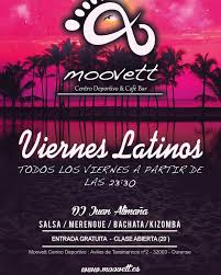 Bailaconmigo Ourensemola Orense Ourense Salsadancing Salsaenlinea Kizomba Bachata Merengue Latinos Bailelatino Ca Instagram Posts Instagram Bachata