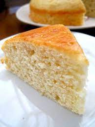 Frozen Wings Everyday Yogurt Cake Cake Recipes Yogurt Cake Frosting Recipes