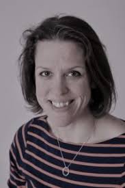 Meet our speakers at the Wessex Museums conference