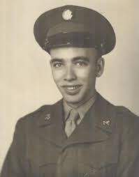 Obituary for James Robert Sheaves