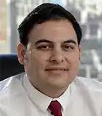 Ignacio Lucero assume a vice-presidência da Seal Telecom para a América  Latina