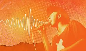 Enjoy your practice and i'll. 10 Ways To Hit High Notes Without Straining Diy Musician