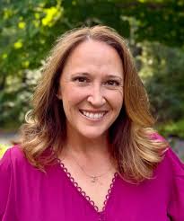 Angela Jerman-Ormsby