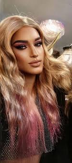 Want To Find Escorts in Bad Salzuflen, Germany👀? Try Orhidi Right Now!