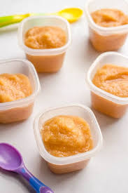 We did not find results for: Homemade Baby Food Sweet Potatoes Brown Rice Chicken Pears And Banana Family Food On The Table