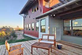 Pole barns with living quarters for enchanting home design ideas. Metal Buildings With Living Quarters Advantages And Disadvantages