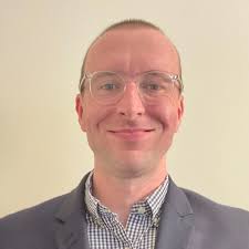 Will Giles Email & Phone Number