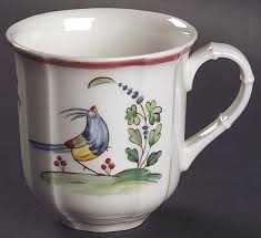 Pin Em Coisas Para Usar