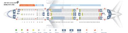 seat guru qantas 787 seatguru thomson 787 2019 09 21