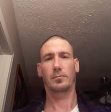 A heartbreaking accident early Friday morning, July 18, took the life of a  23-year-old Cleveland man