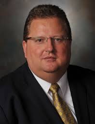 Career Notes, May 2019