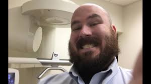 Report: Father killed while shielding 9-year-old daughter in deadly I-10  crash last week