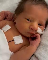 Yoga Teacher Trainings