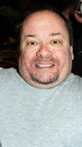 Edd Gale Howard The Duck