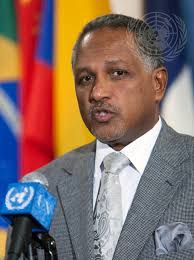 U.K. Representative Briefs