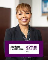 Rhonda Bynum's Instagram, Twitter & Facebook