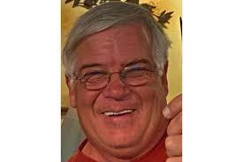 Christopher Korbel Obituary (2019)