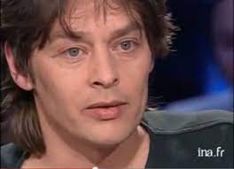 Christian aaron boulogne is a member of the following lists: Christian Aaron Boulogne Photos News And Videos Trivia And Quotes Famousfix