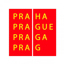 V hlavním městě začíná fungovat velkokapacitní očkovací centrum v hale o2 universum. Ockovani Covid 19 Praha 11