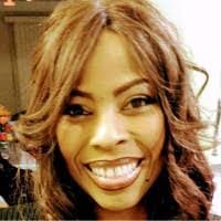 Leola Ross's Instagram, Twitter & Facebook