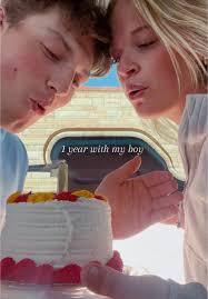 emily bojan 😊 (@emilybojan)