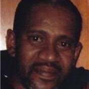 Search Charles Rowe Obituaries and Funeral Services