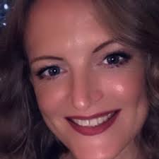 Katherine Knowles (@road_egg_kk)