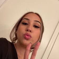 BIANCA 🧚🏼‍♀️ (@biancam1024)