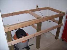 Pin On Kitchen Cabinets Bi