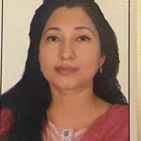 100+ perfiles de «Satinder»