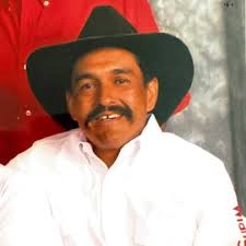 Ernest E Salazar Obituary (1963